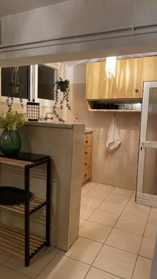 Studio Cleopatra Kanali  Dış mekan fotoğraf