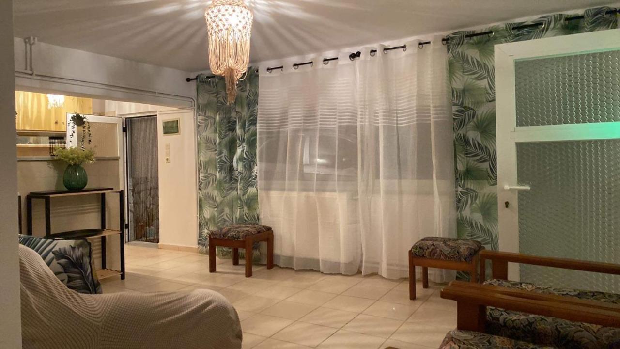 Studio Cleopatra Kanali  Dış mekan fotoğraf